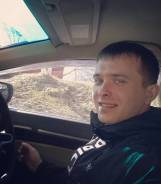 Рабочий. Средне-специальное образование, опыт работы 2 года
