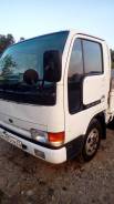 Nissan Atlas. Продам ниссан атлас 94г, 3 000 куб. см., 2 000 кг.