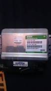 Коробка для блока efi. Audi S Audi A6 Audi 100 Audi S4 Двигатели: 1Z, AAD, AAE, AAH, AAR, AAT, ABC, ABK, ABP, ACE, ACK, ACZ, ADA, ADR, ADW, AEJ, AEL...
