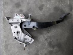 Педаль сцепления. Nissan Skyline, HR34, ENR34, ER34