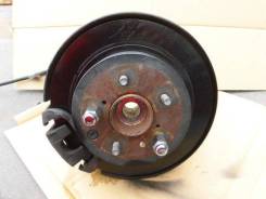 Ступица. Nissan Gloria, MY34, ENY34, Y34, HY34 Nissan Cedric, ENY34, MY34, Y34, HY34 Двигатели: RB25DET, VQ25DD, VQ30DET, VQ20DE, VQ30DD