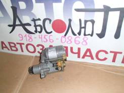 Стартер. Toyota: RAV4, Windom, Carina, Scepter, Celica, Camry, Corona, Caldina, Nadia, Carina E, Avensis, Carina ED, Corona Exiv, Gaia, Curren, Picnic...