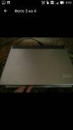 Roverbook Pro 500