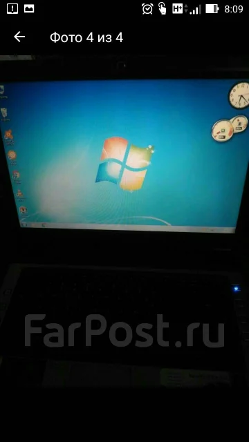 Roverbook Pro 500 ����