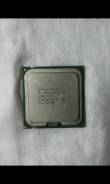 Intel Celeron Dual-Core E1400