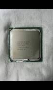 Intel Celeron E3300