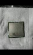 Intel Pentium 4