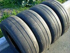 Michelin Energy. Летние, износ: 50%, 4 шт