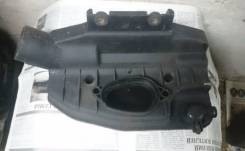 Резонатор воздушного фильтра. Audi 100, C4/4A