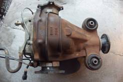 Редуктор. Nissan Gloria, MY34, ENY34, HY34 Nissan Cedric, ENY34, MY34, HY34 Двигатель VQ30DET
