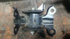 Кронштейн опоры двигателя. Mitsubishi Lancer, CY3A, CY, CY1A