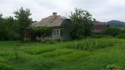 Дача в районе 37 км. От частного лица (собственник)