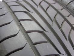 Firestone Firehawk Wide Oval. Летние, 2015 год, без износа, 4 шт