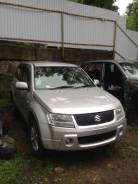 Suzuki Escudo. TD54W TD94W TDA4W TA74W, J20A H27A J24B M16A