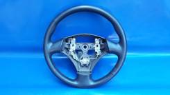 Руль. Toyota: Corolla, Corolla Verso, bB, Opa, Allion, Corolla Fielder, Allex, Premio, Corolla Spacio, Corolla Runx Двигатели: 1ZZFE, 4ZZFE, 3ZZFE, 1C...