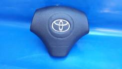Подушка безопасности. Toyota Allion, AZT240