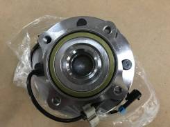 Подшипник ступицы. Hummer H2 Hammer H2 Haval H2