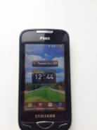 Samsung GT-B7722 Duos. Б/у