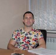 Недвижимость (консультации, сопровождение, оформление)