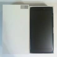 Xiaomi Redmi 4X. Новый