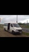 Mercedes-Benz Sprinter. Продам автобус Mercedes BENZ Sprinter, 20 мест