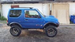 Maxxis MT-754 Buckshot Mudder. Грязь MT, 2012 год, износ: 10%, 4 шт