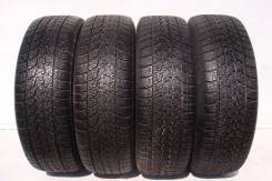 Toyo Tranpath S1. Всесезонные, 2007 год, износ: 40%, 4 шт