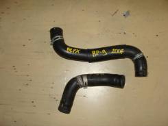 Патрубок радиатора. Subaru: Outback, Legacy, Forester, Impreza, Exiga Двигатели: EJ25, EJ20X, EJ20Y, EJ253, EJ255, EJ203, EJ204, EJ20C, EJ205, EJ207...