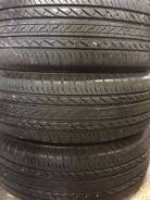 Bridgestone Dueler H/L. Летние, 2014 год, износ: 10%, 4 шт