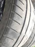 Bridgestone Potenza. Летние, износ: 30%, 4 шт