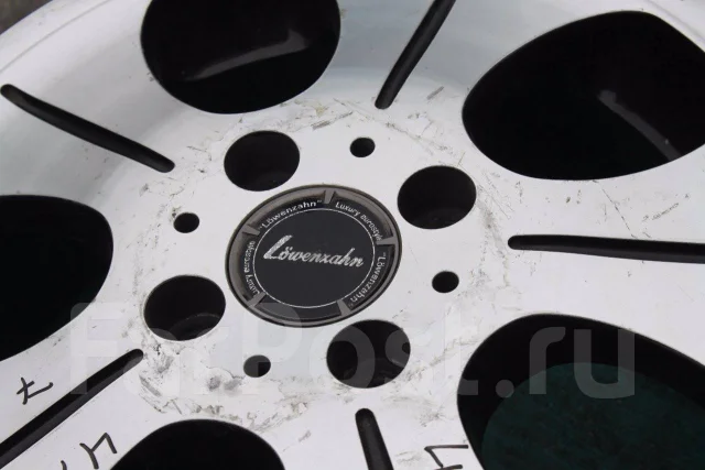 Bridgestone Lowenzahn. 5.0x14", 4x100, ET45, �� 73���. ����