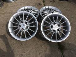 Valbrem. 7.0x16, 5x112.00, ET32