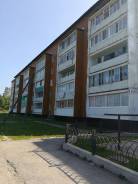 2-комнатная, улица Комсомольская 38. пгт Ольга , частное лицо, 51 кв. м. Дом снаружи