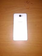 Huawei Honor X5. Б/у