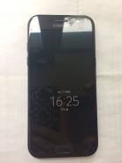 Samsung Galaxy A5. Новый