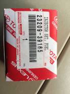 Инжектор. Toyota Tundra, USK52, USK51, USK56, USK55, USK57, USK50 Toyota Land Cruiser, URJ200, URJ202 Toyota Sequoia, USK60, USK65 Lexus LX570, URJ201...