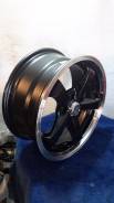 Enkei. x16, 5x114.30