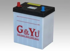 G&Yu. 39��.�., ������, ������������ ����� ����