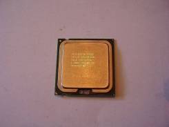 Intel Core 2 Duo E7400