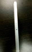 Apple iPhone 5 32Gb. Б/у
