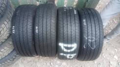 Dunlop SP Sport 270. Летние, 2015 год, износ: 5%, 4 шт