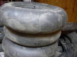 Волтайр Бри-317. Всесезонные, 2012 год, износ: 5%, 1 шт