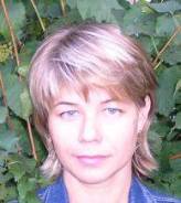 Ведущий экономист. Высшее образование по специальности, опыт работы 17 лет
