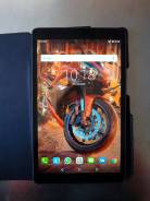 Alcatel OneTouch Pixi 7 4Gb