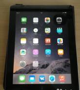 Apple iPad 4