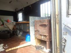 ГАЗ 66. Продам автомобиль с кунгом, 4 250 куб. см., 2 300 кг.