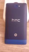 HTC 8S. Б/у