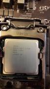 Intel Core i5-2400