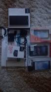 Sony Xperia Z1. Б/у