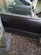 Дверь боковая. Toyota Windom, MCV21 Двигатель 2MZFE